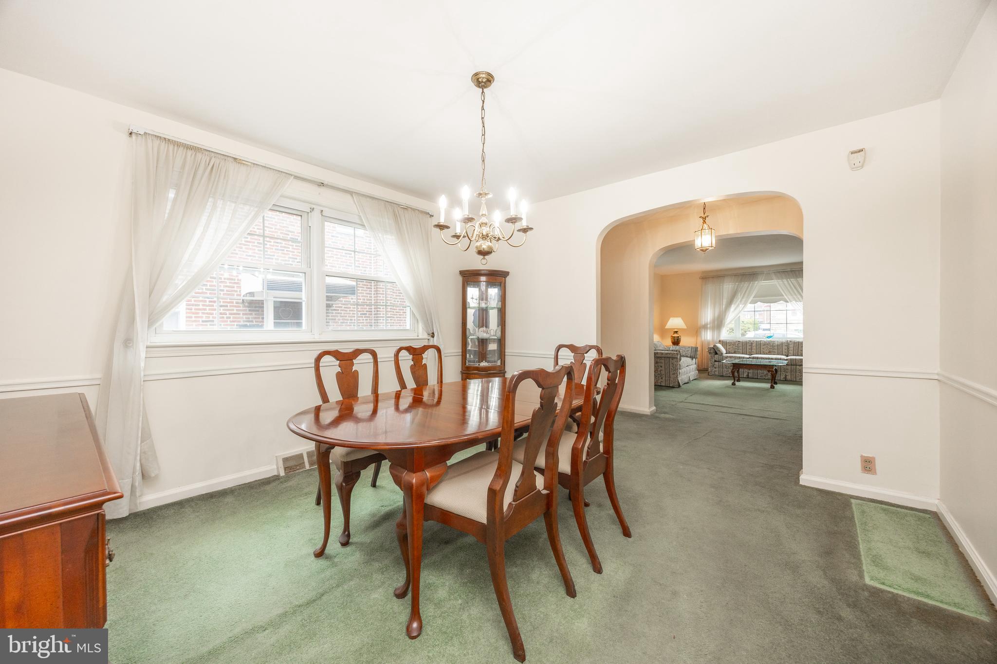 SANDYFORD PARK - Residential