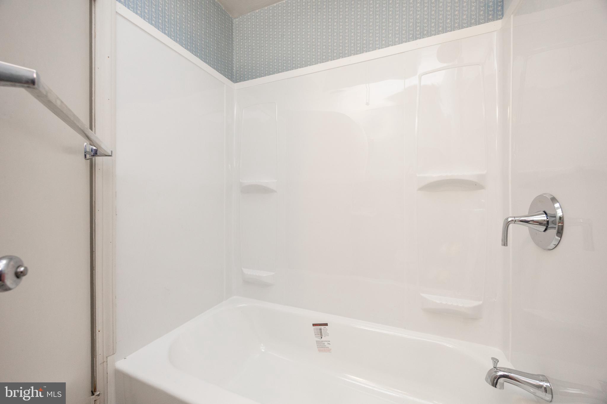 SANDYFORD PARK - Residential