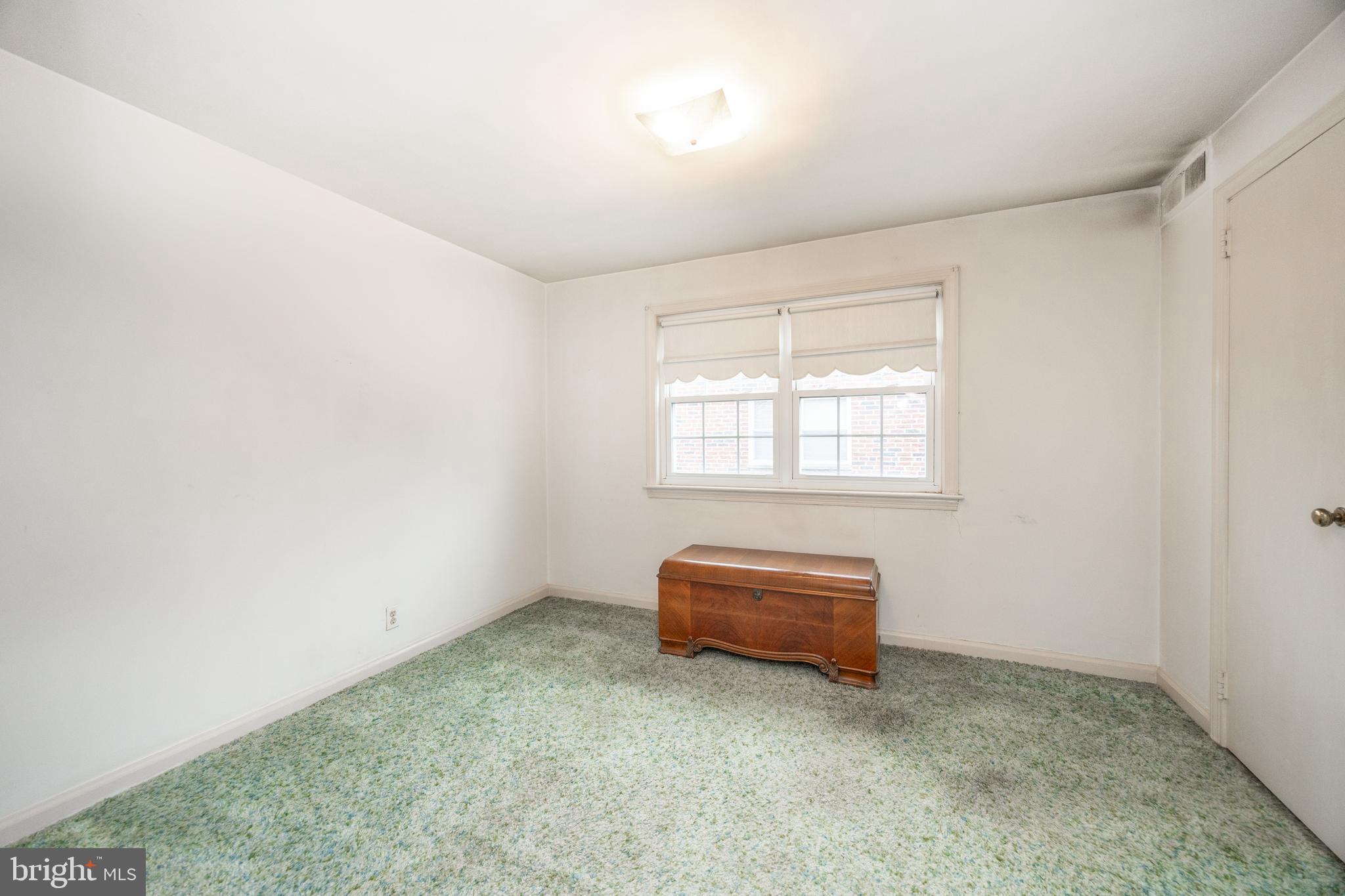 SANDYFORD PARK - Residential