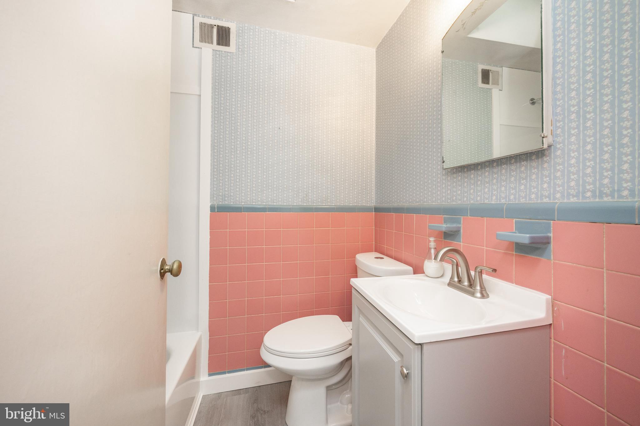 SANDYFORD PARK - Residential