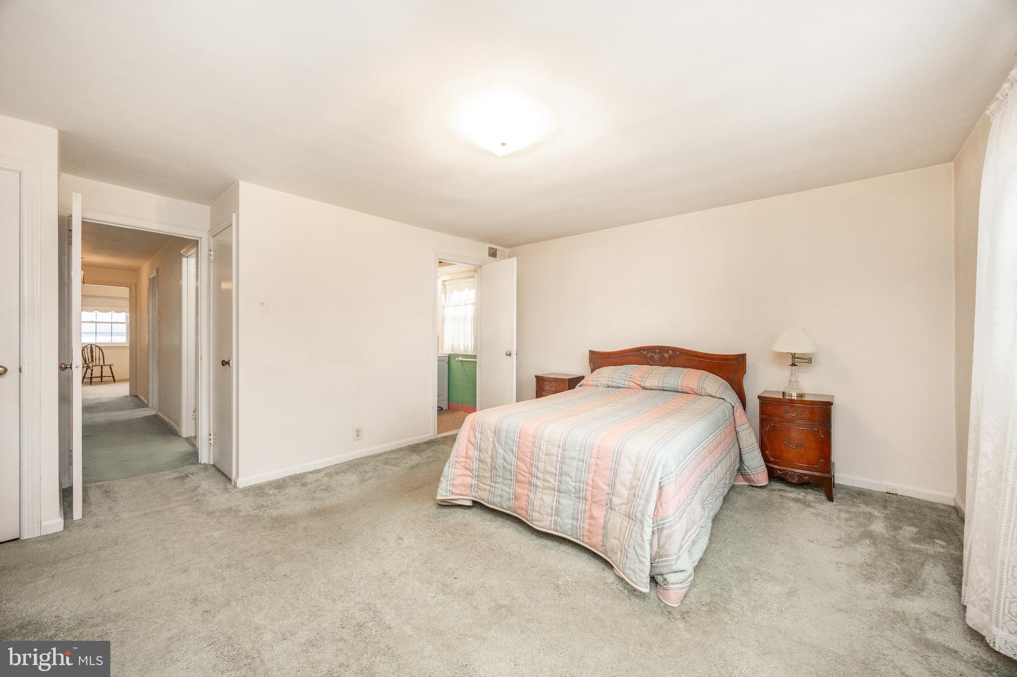 SANDYFORD PARK - Residential