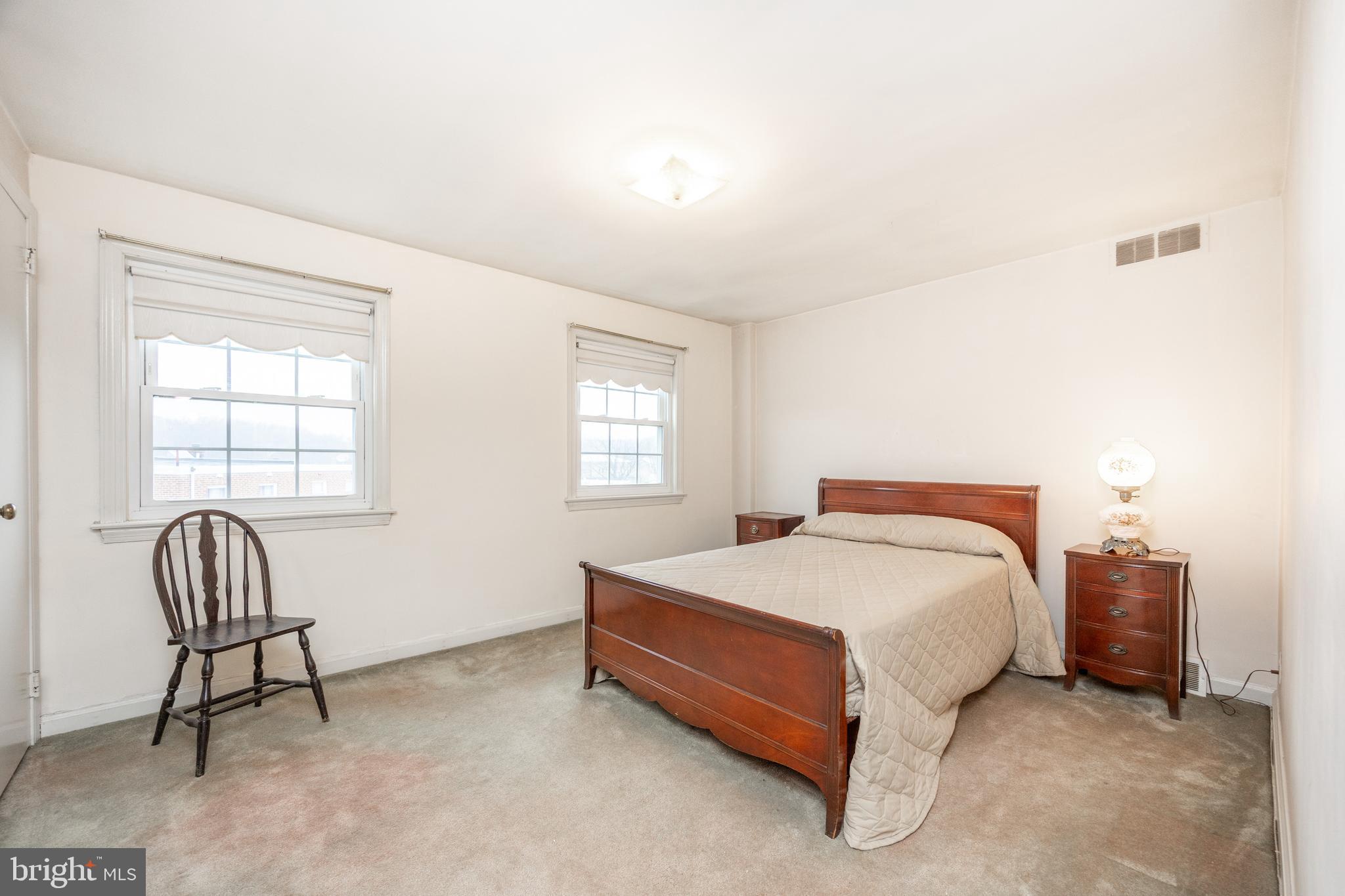 SANDYFORD PARK - Residential