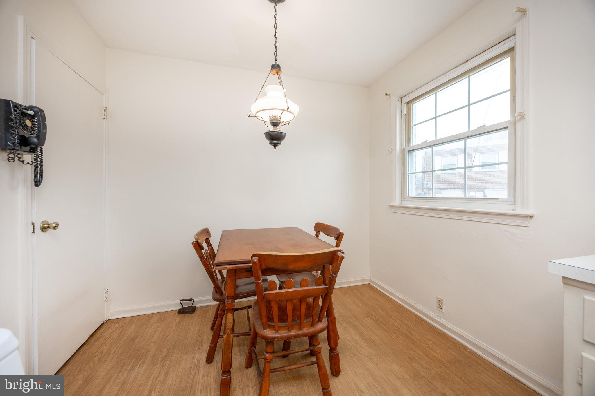 SANDYFORD PARK - Residential