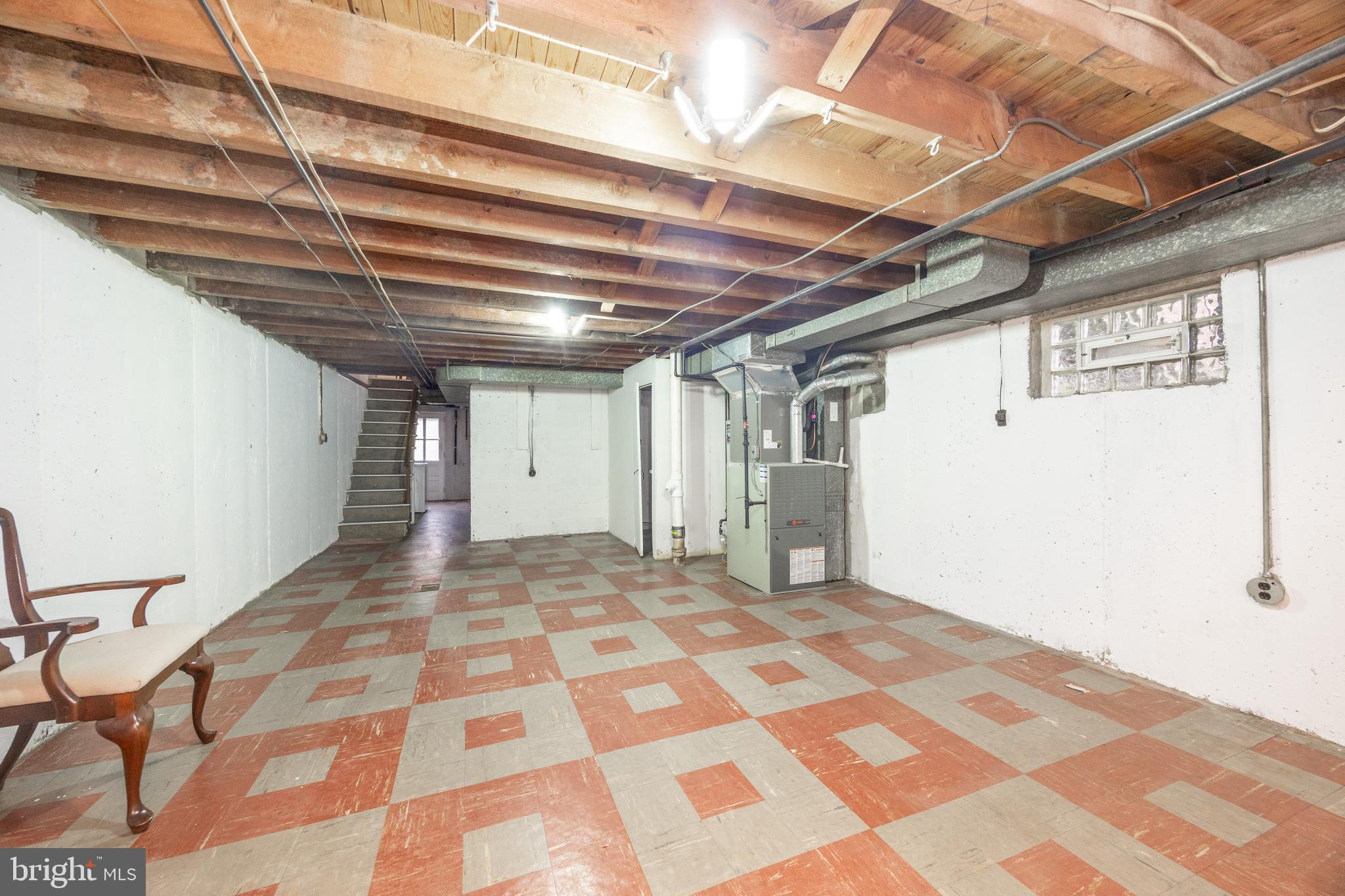 SANDYFORD PARK - Residential