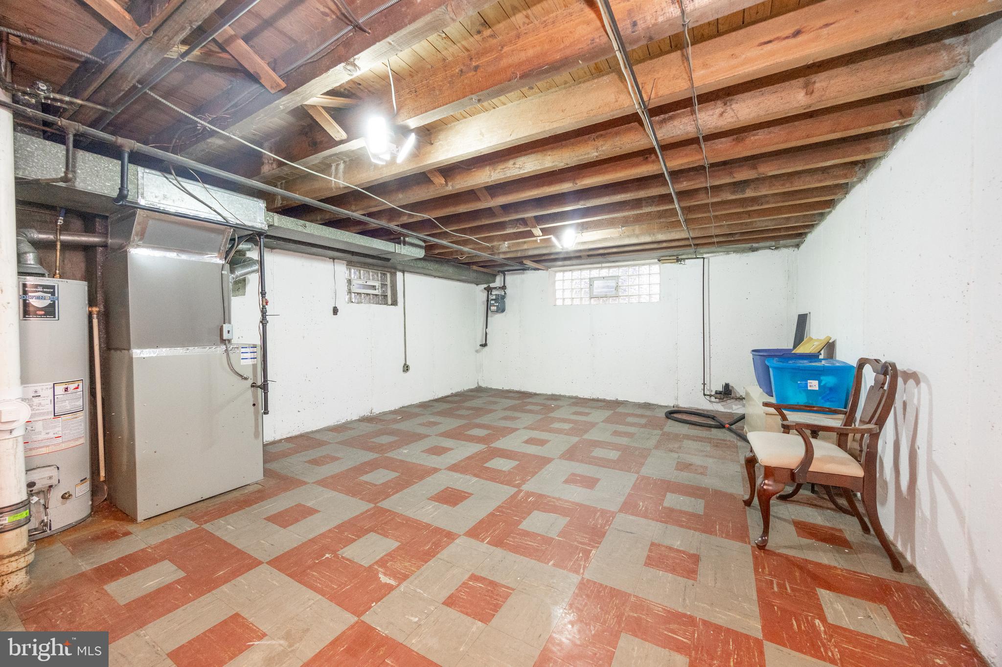 SANDYFORD PARK - Residential