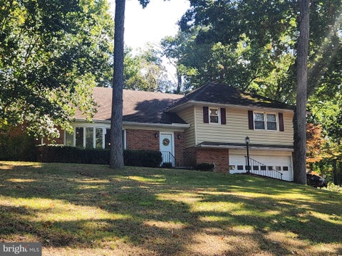 Photo for 107 OAK RIDGE LANE