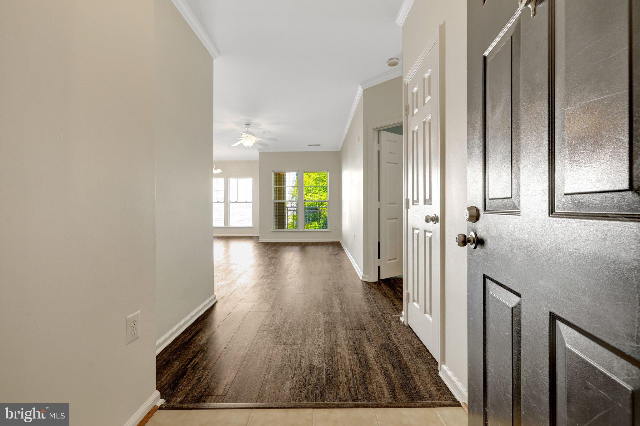 1511 N POINT DRIVE 201