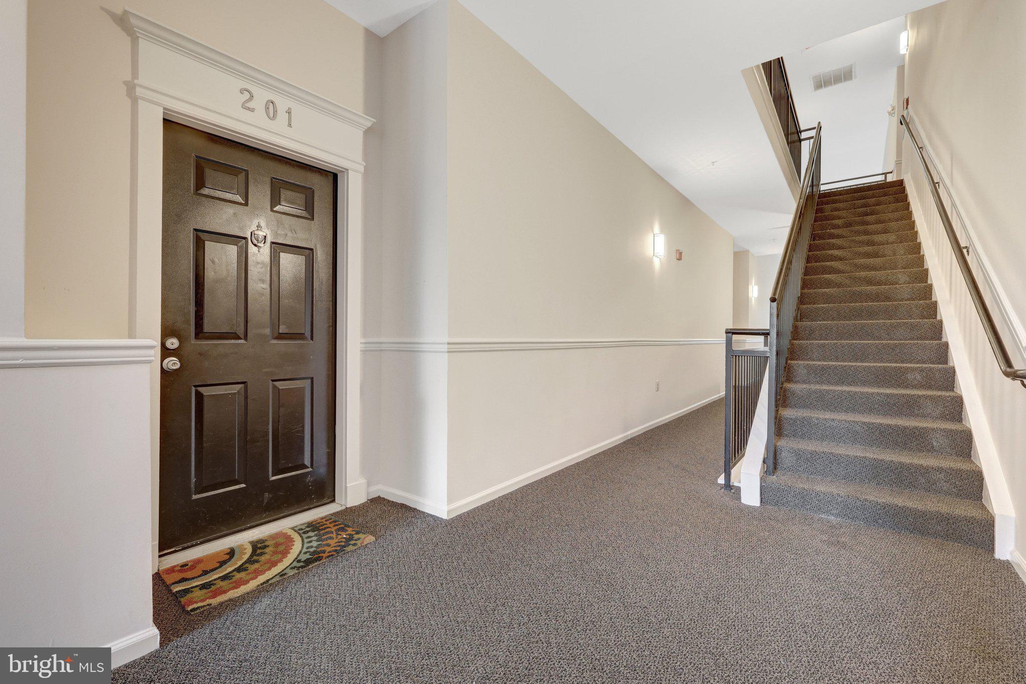 1511 N POINT DRIVE 201