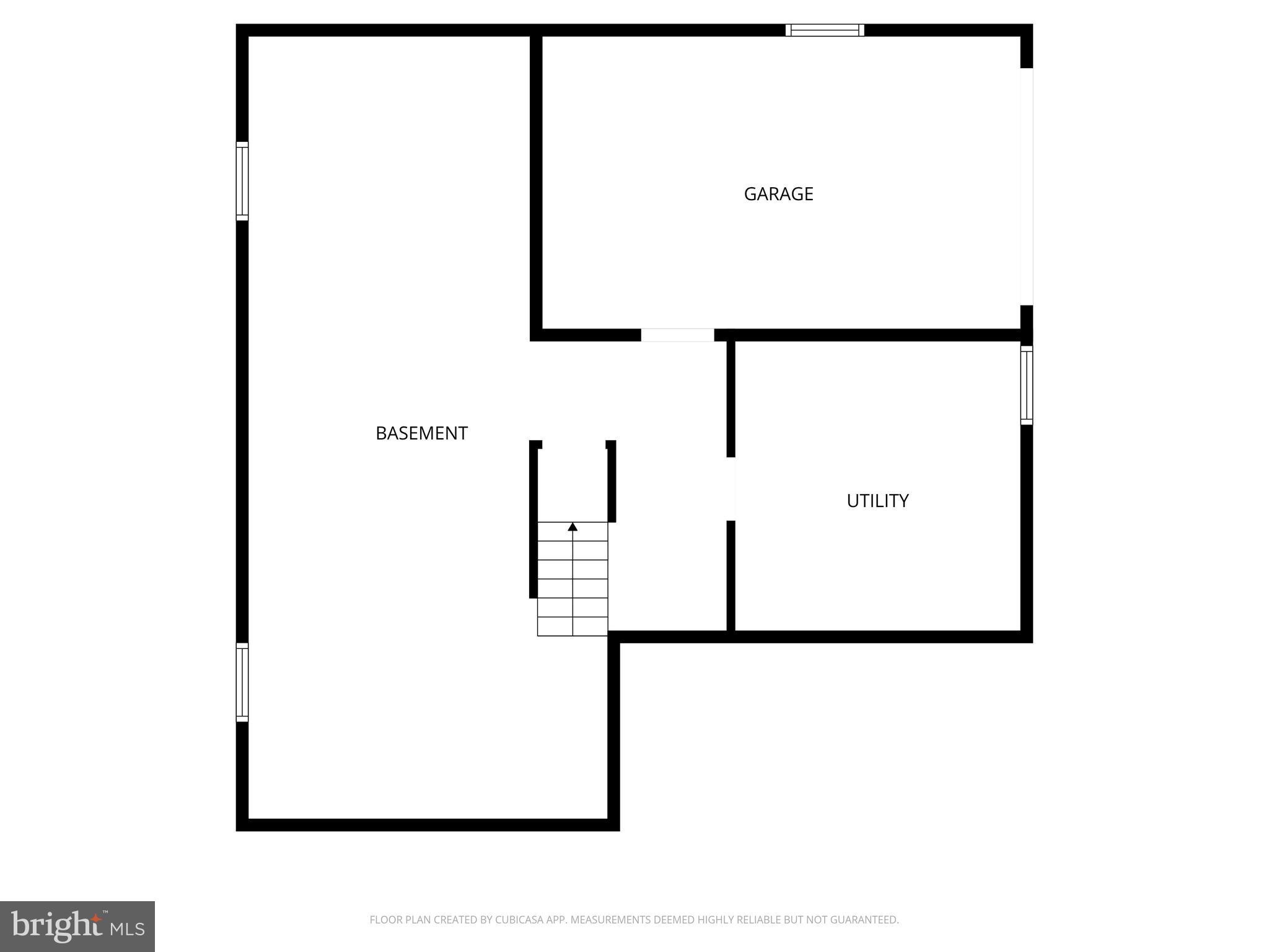 ROCK SPRING PARK - Residential