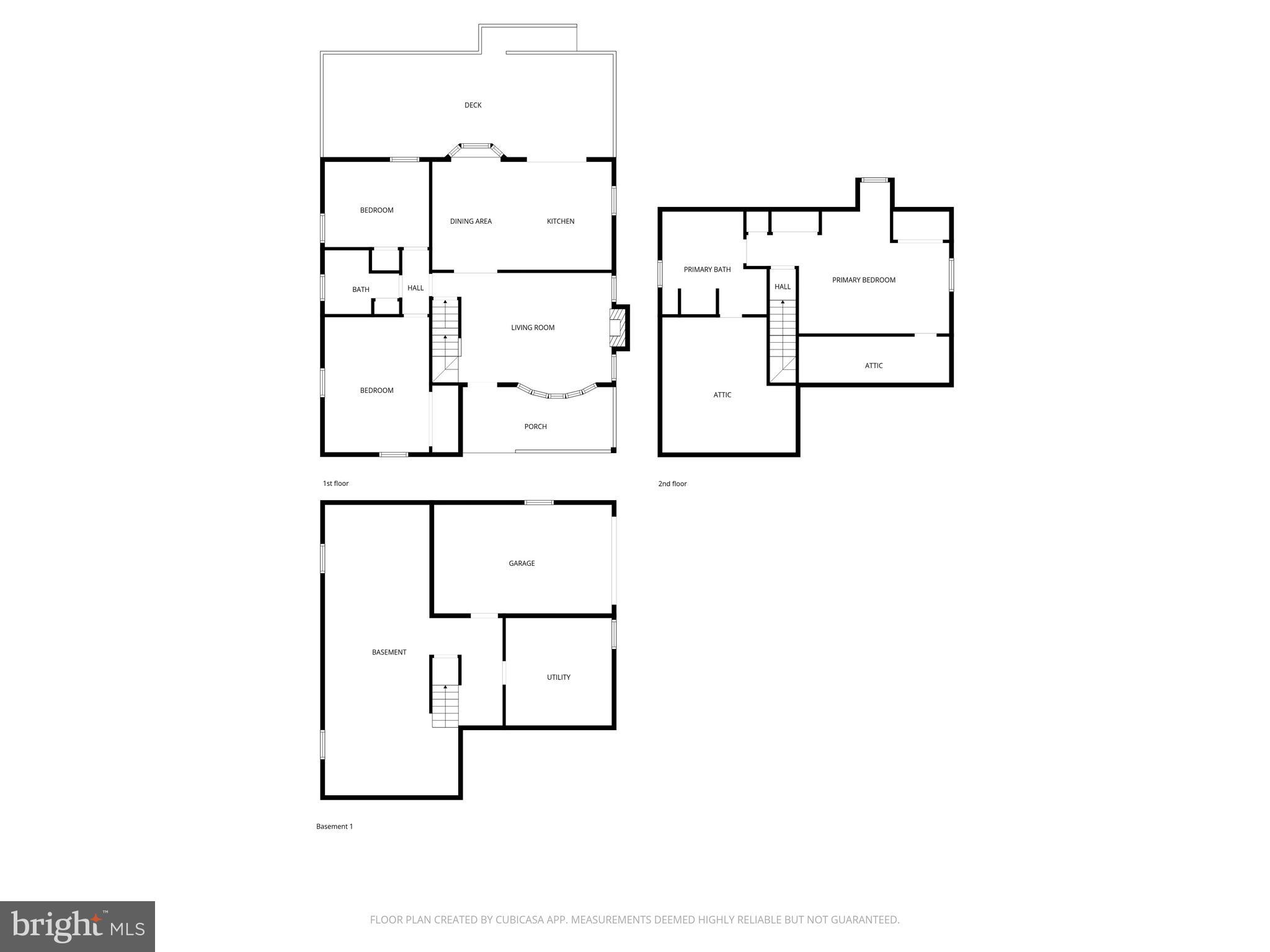 ROCK SPRING PARK - Residential