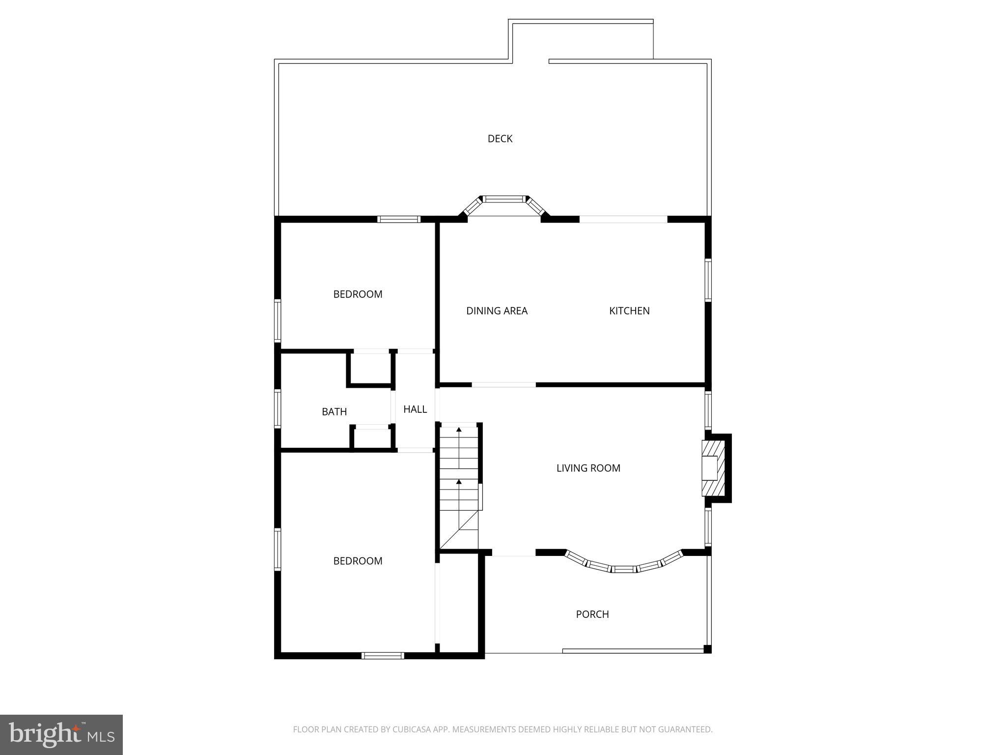 ROCK SPRING PARK - Residential