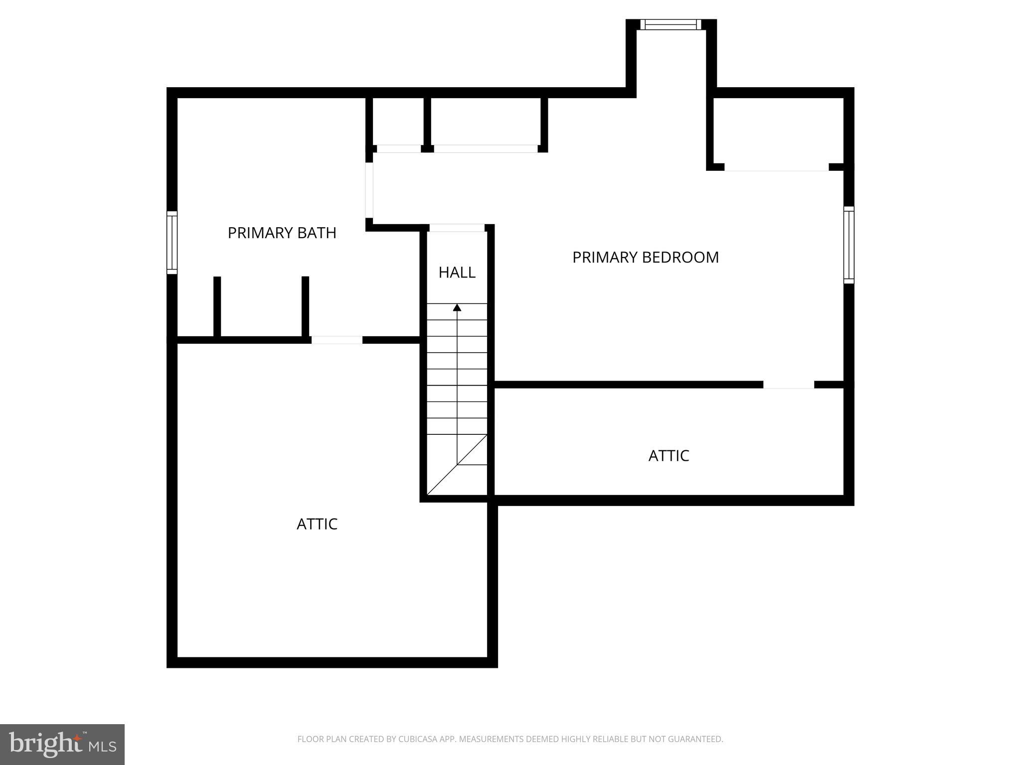 ROCK SPRING PARK - Residential