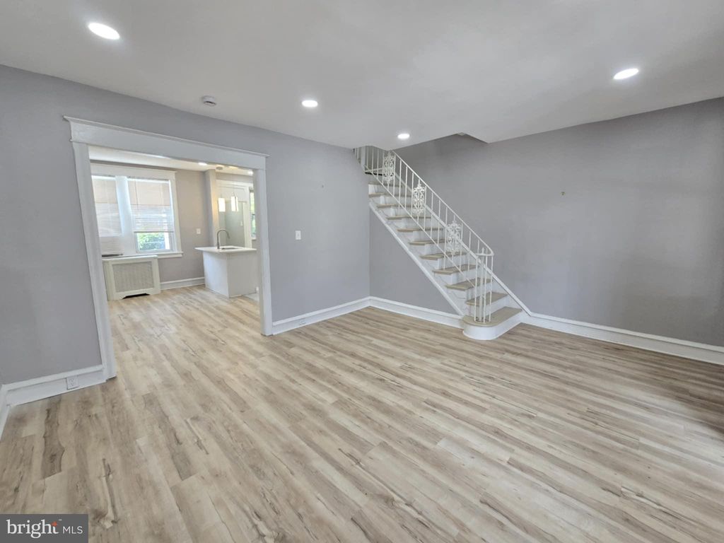 Photo of 6130 Mcmahon Street, PHILADELPHIA, PA 19144 (MLS # PAPH2528334)