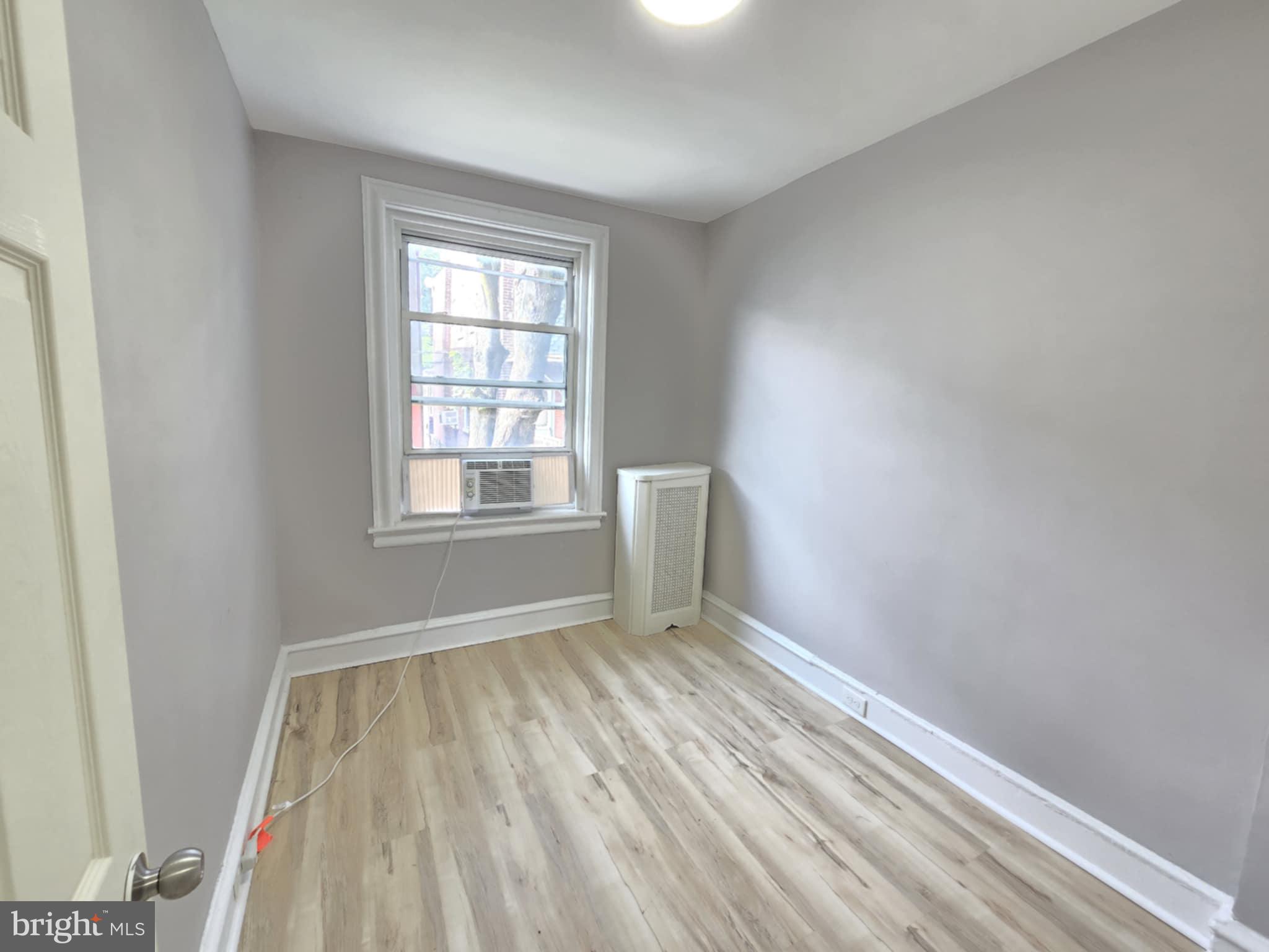 GERMANTOWN - Residential