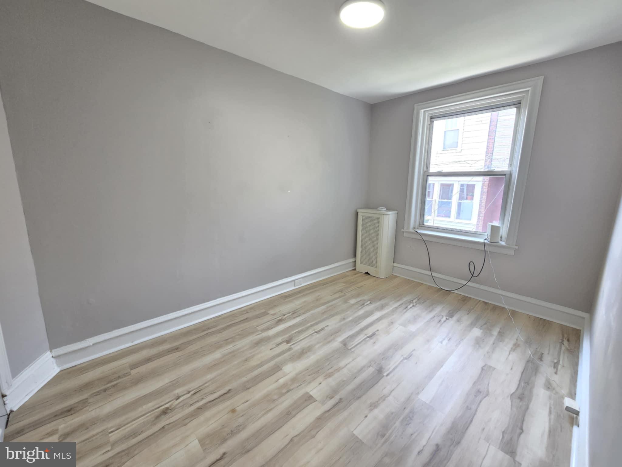 GERMANTOWN - Residential