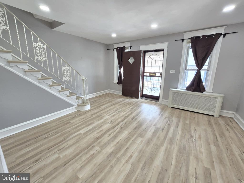 Photo of 6130 Mcmahon Street, PHILADELPHIA, PA 19144 (MLS # PAPH2528334)