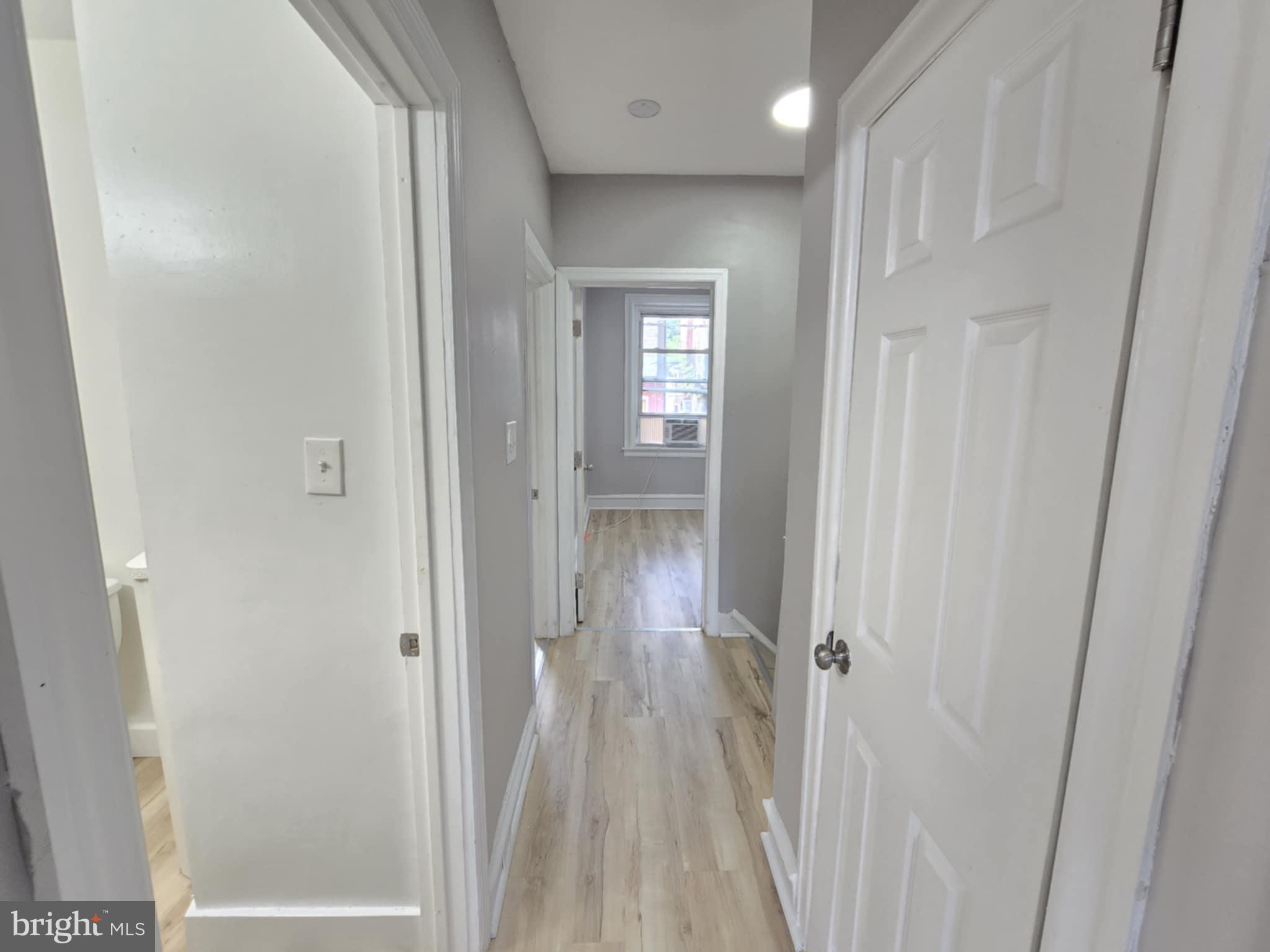 GERMANTOWN - Residential