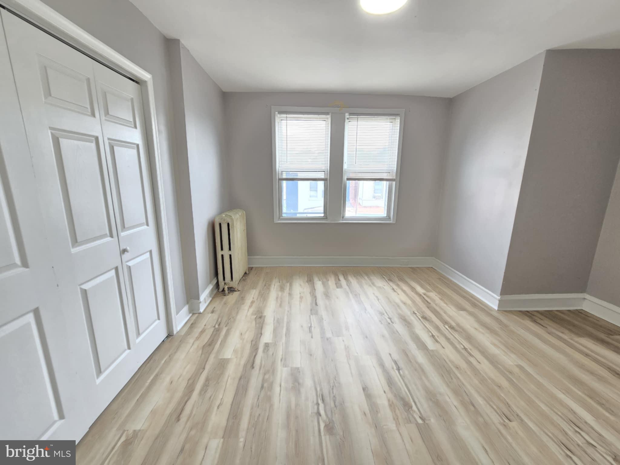 GERMANTOWN - Residential