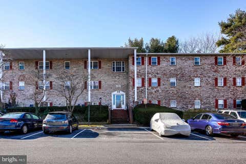 Condo For Rent - 11902 Tarragon Road #D<br/> Baltimore County, REISTERSTOWN, MD 21136