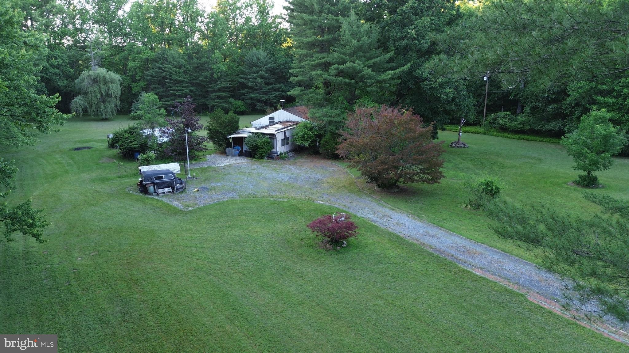 483 MOYERS STATION ROAD