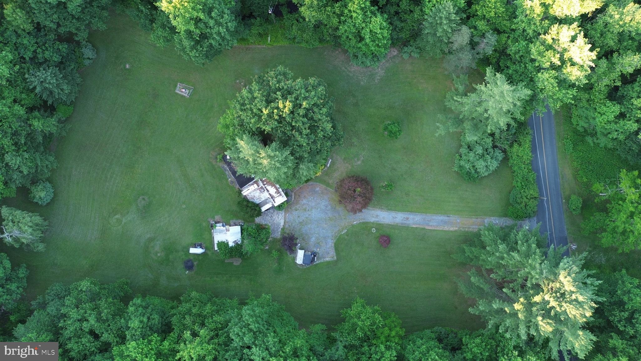 483 MOYERS STATION ROAD