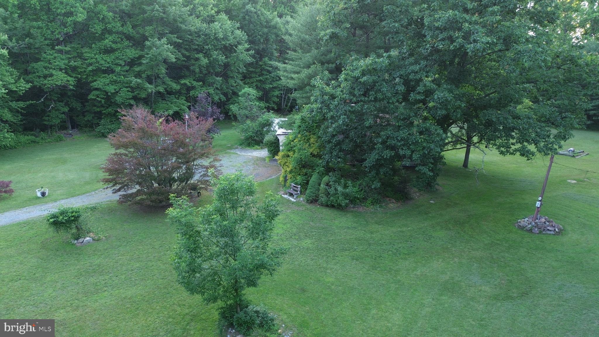 483 MOYERS STATION ROAD