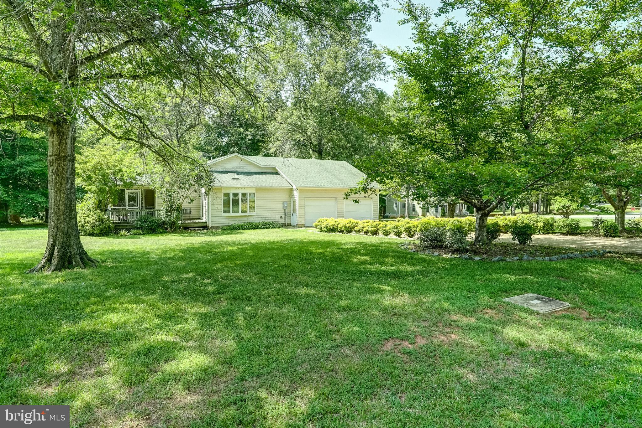 7213 DEERHILL ROAD