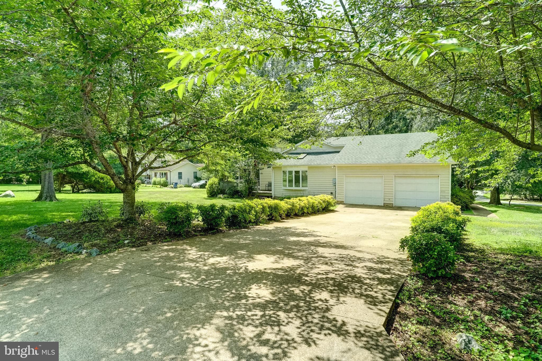 7213 DEERHILL ROAD