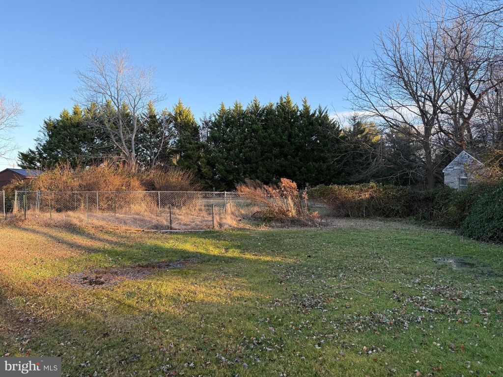 Photo of 28736 Stockley Road, MILTON, DE 19968 (MLS # DESU2102866)