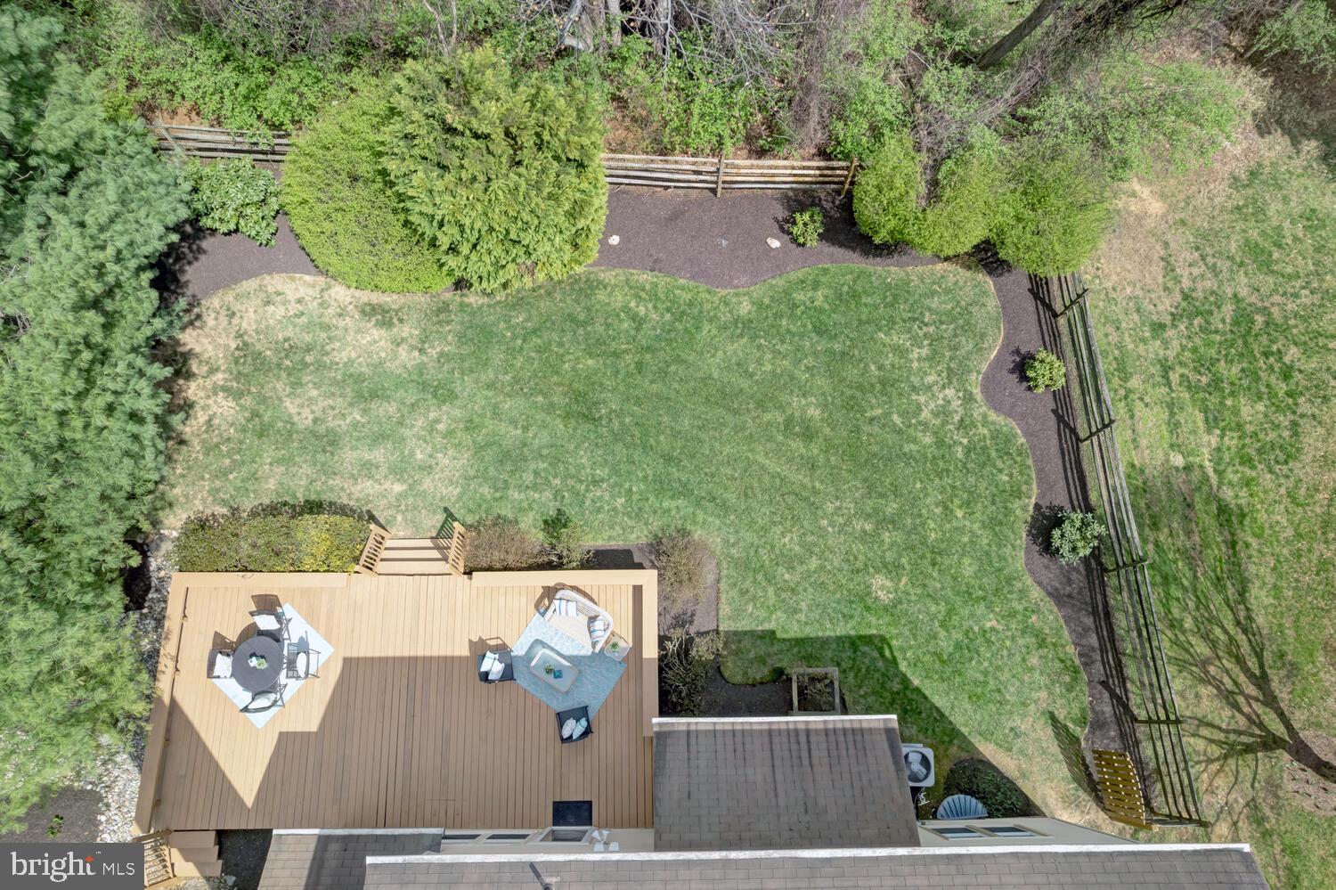 4809 SWEETBIRCH DRIVE