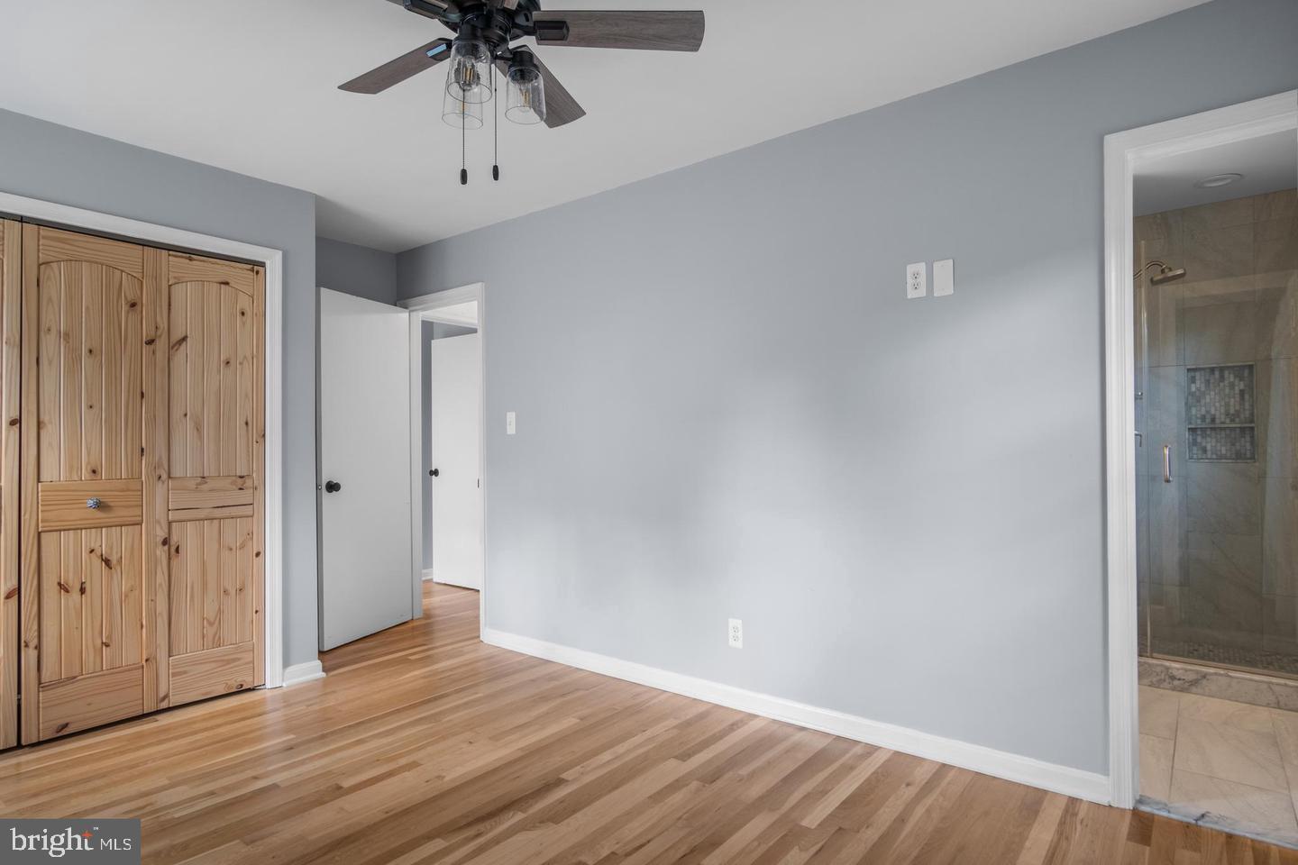 ROSE HILL MANOR - Residential Lease