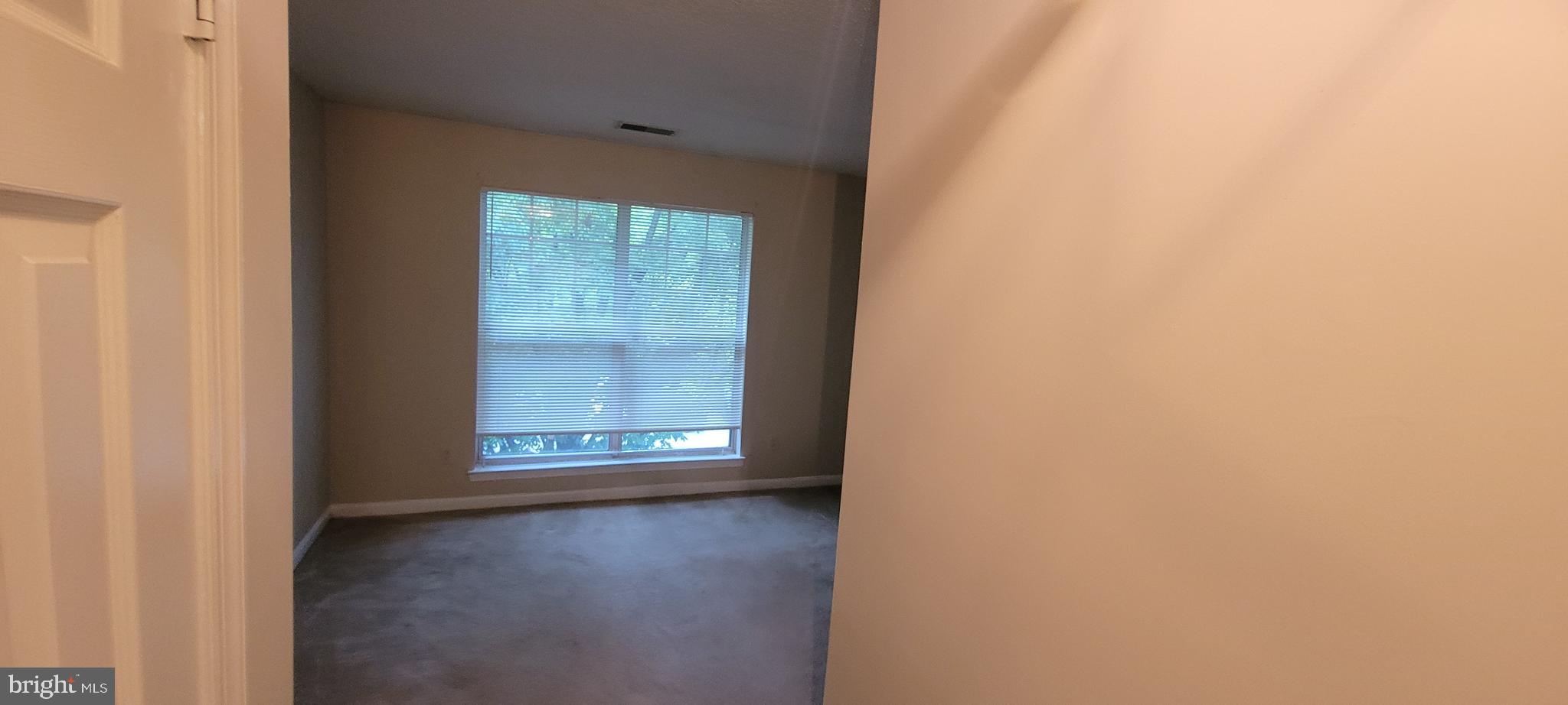 ASHLAR HILL CT. - Residential