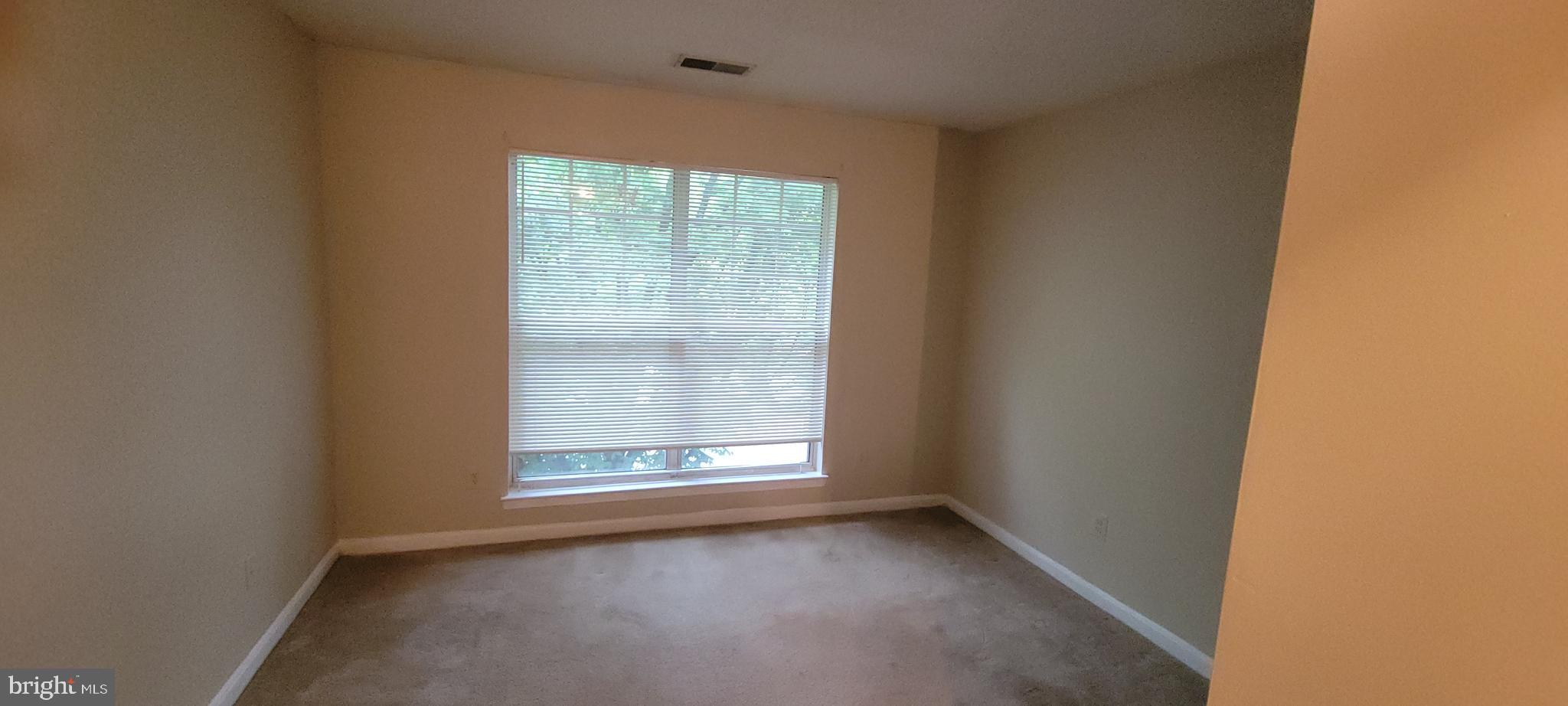 ASHLAR HILL CT. - Residential