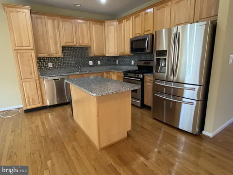 22560 Scattersville Gap Terrace, Ashburn, VA MLS: VALO2113262