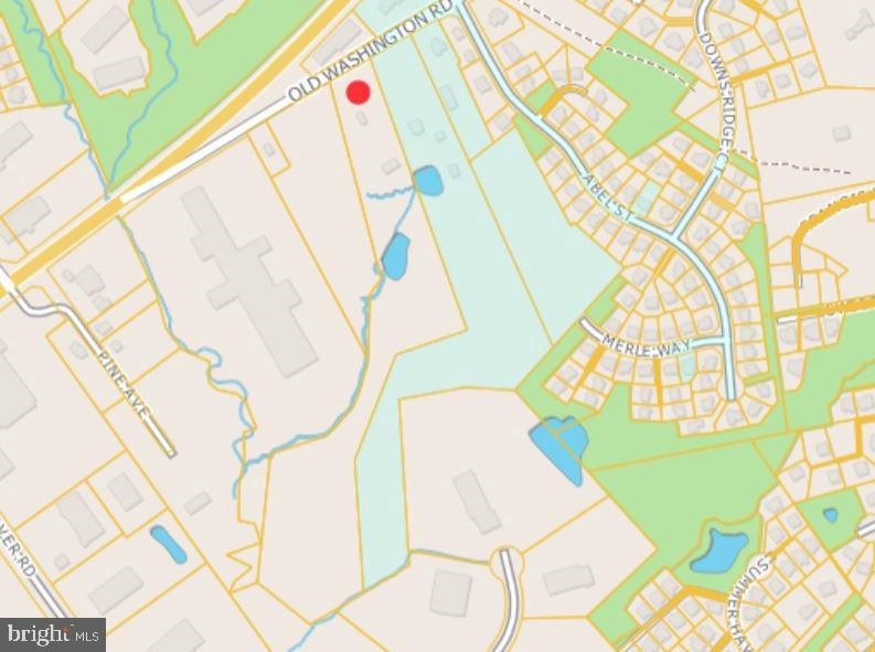 NONE AVAILABLE - Land