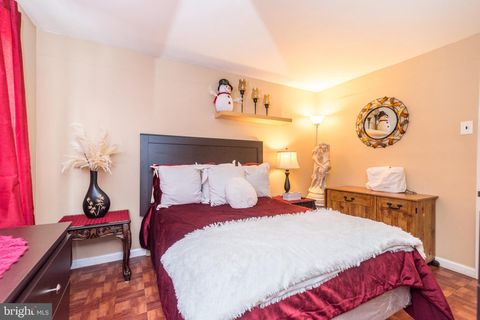 Tiny photo for 725 Brighton Street, PHILADELPHIA, PA 19111 (MLS # PAPH2588792)