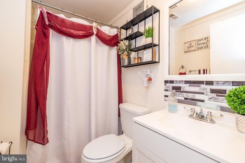 Tiny photo for 725 Brighton Street, PHILADELPHIA, PA 19111 (MLS # PAPH2588792)