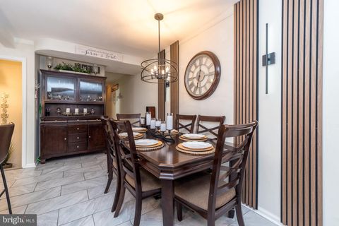 Tiny photo for 725 Brighton Street, PHILADELPHIA, PA 19111 (MLS # PAPH2588792)