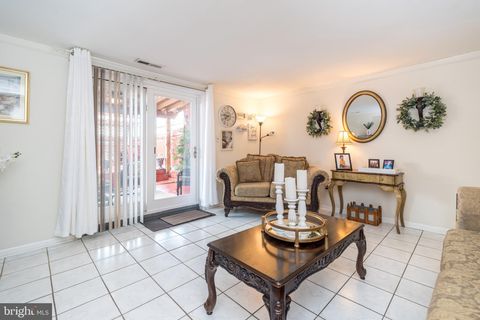 Tiny photo for 725 Brighton Street, PHILADELPHIA, PA 19111 (MLS # PAPH2588792)