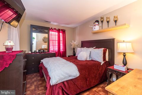 Tiny photo for 725 Brighton Street, PHILADELPHIA, PA 19111 (MLS # PAPH2588792)