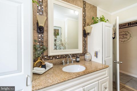 Tiny photo for 725 Brighton Street, PHILADELPHIA, PA 19111 (MLS # PAPH2588792)