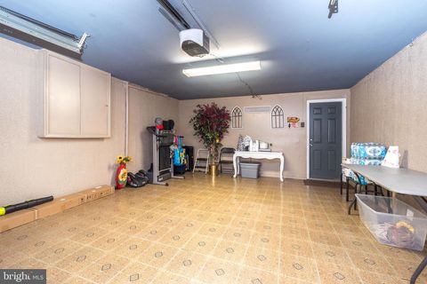 Tiny photo for 725 Brighton Street, PHILADELPHIA, PA 19111 (MLS # PAPH2588792)