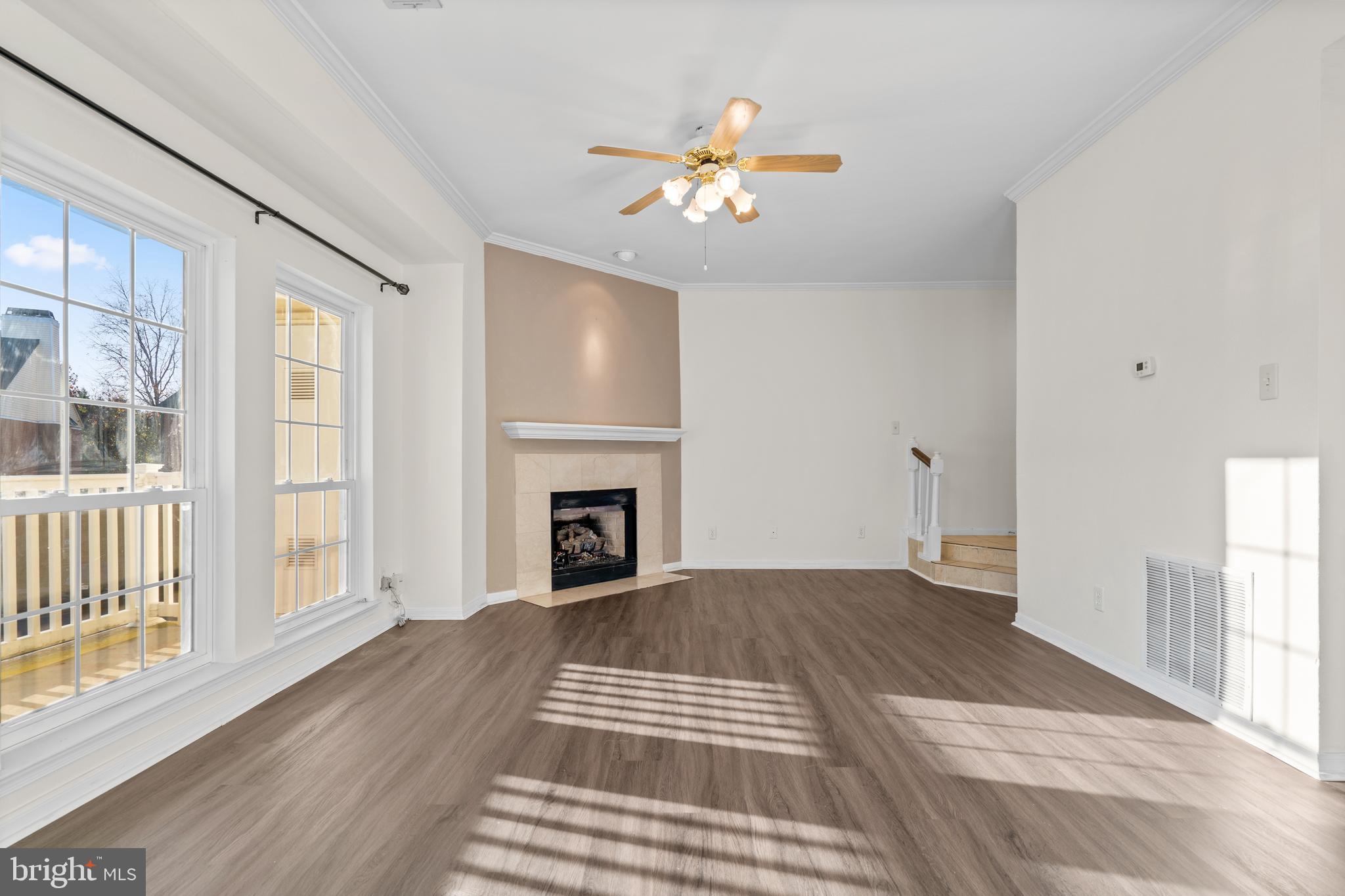 664 GATEWAY DRIVE SE 314