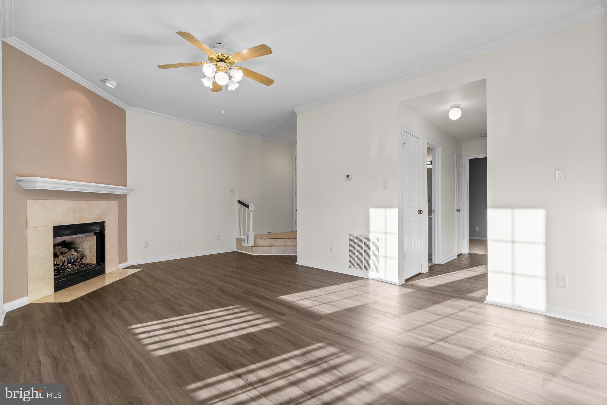 664 GATEWAY DRIVE SE 314