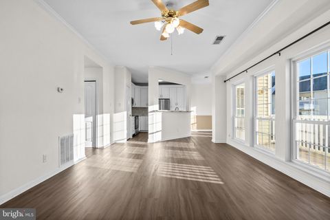 664 GATEWAY DRIVE SE 314 LEESBURG VA 20175