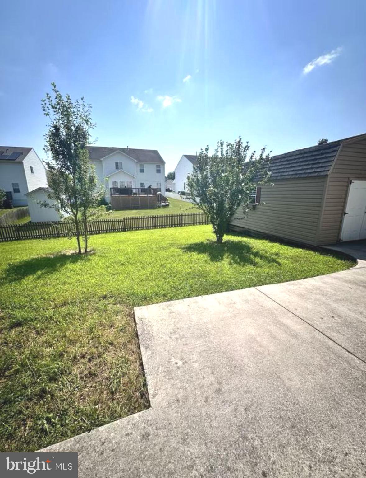 THE GALLERY - Residential Lease