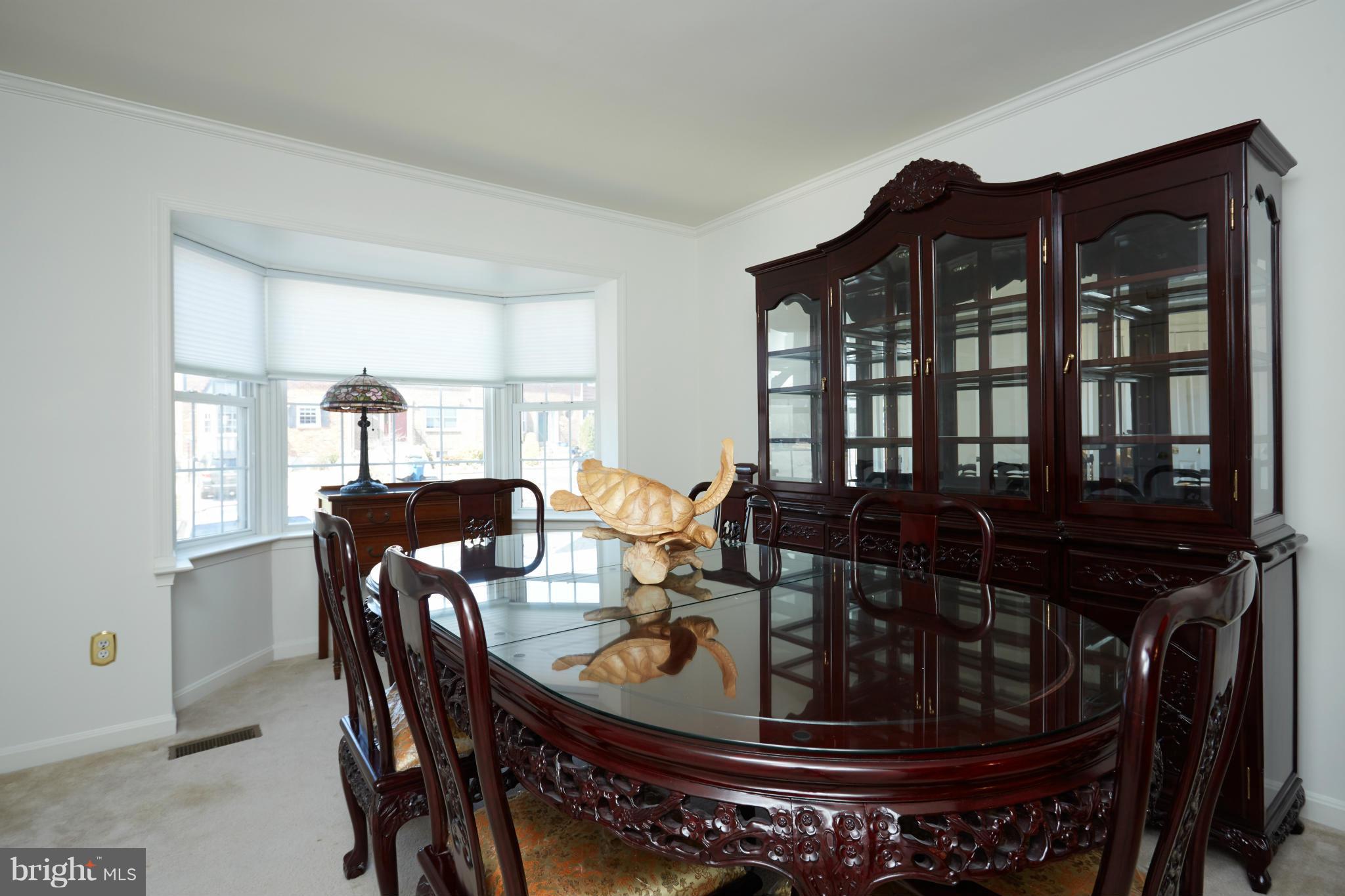 LAKE DEVEREUX - Residential