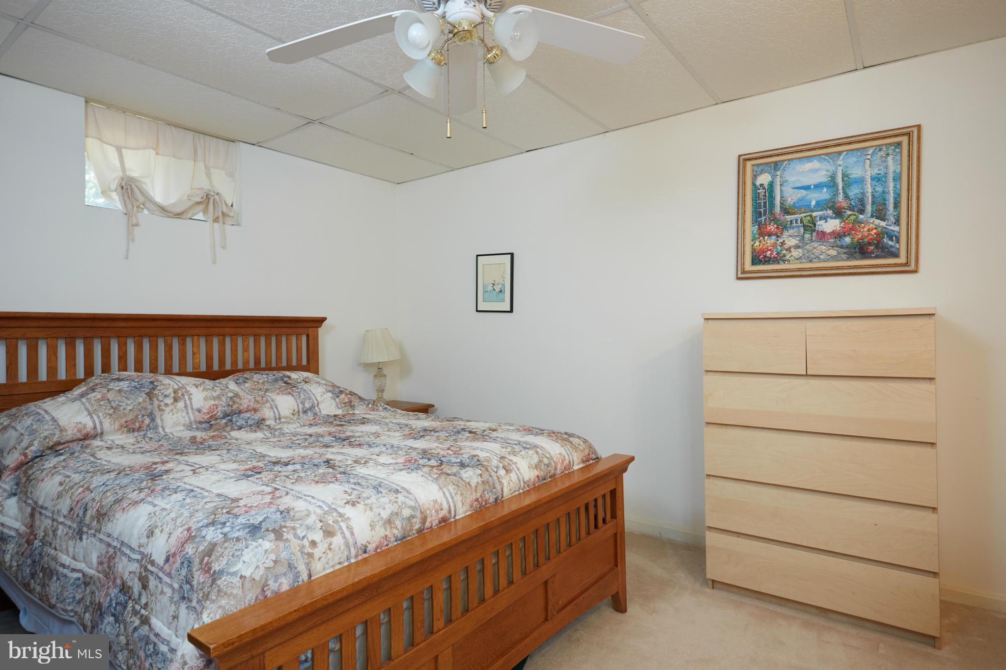 LAKE DEVEREUX - Residential