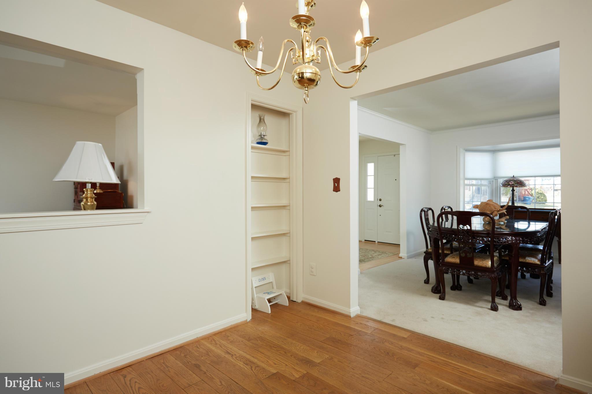 LAKE DEVEREUX - Residential