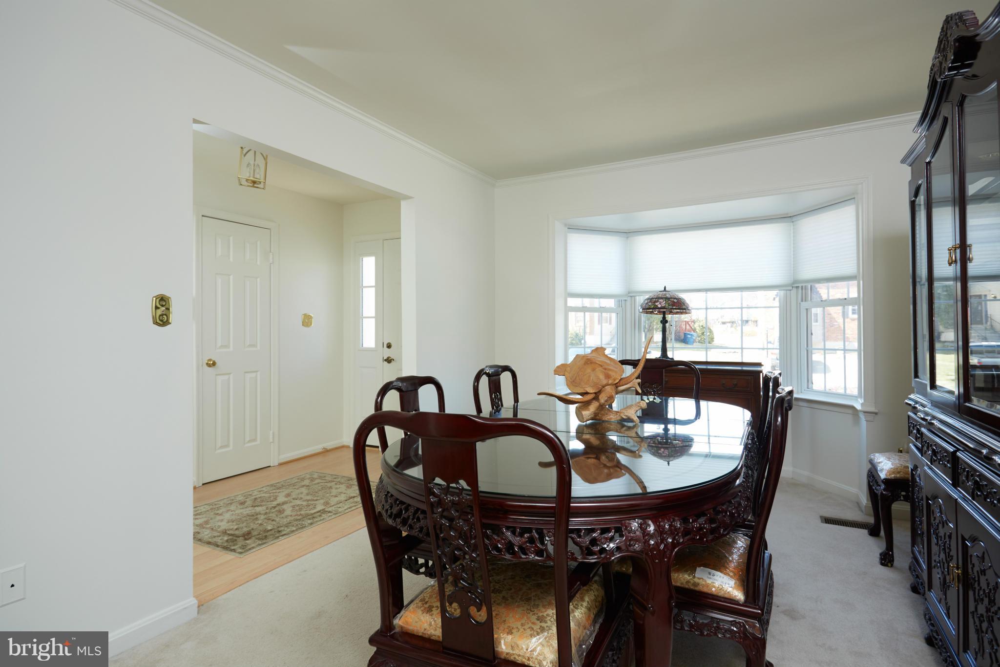 LAKE DEVEREUX - Residential